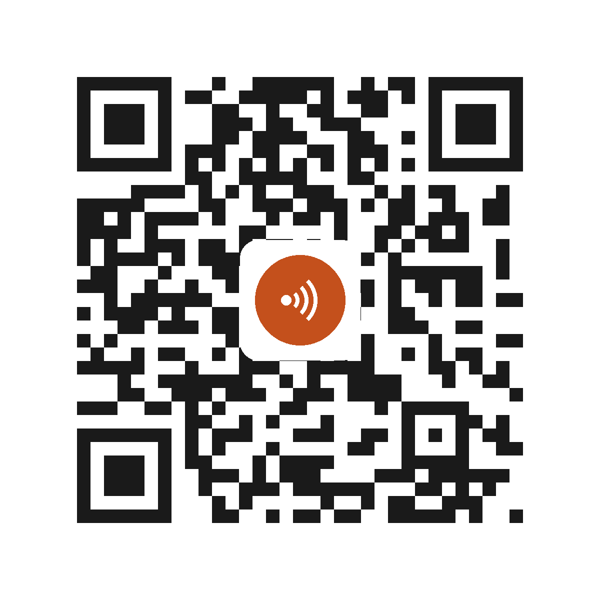 HO8746PC
