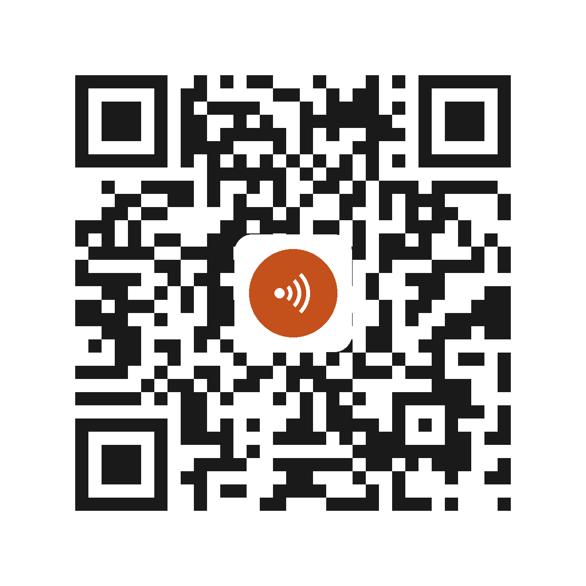 HO8748IP