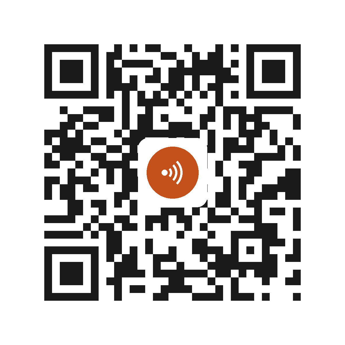 HO8749IP
