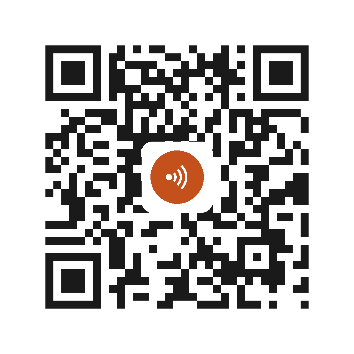 HO8755IP