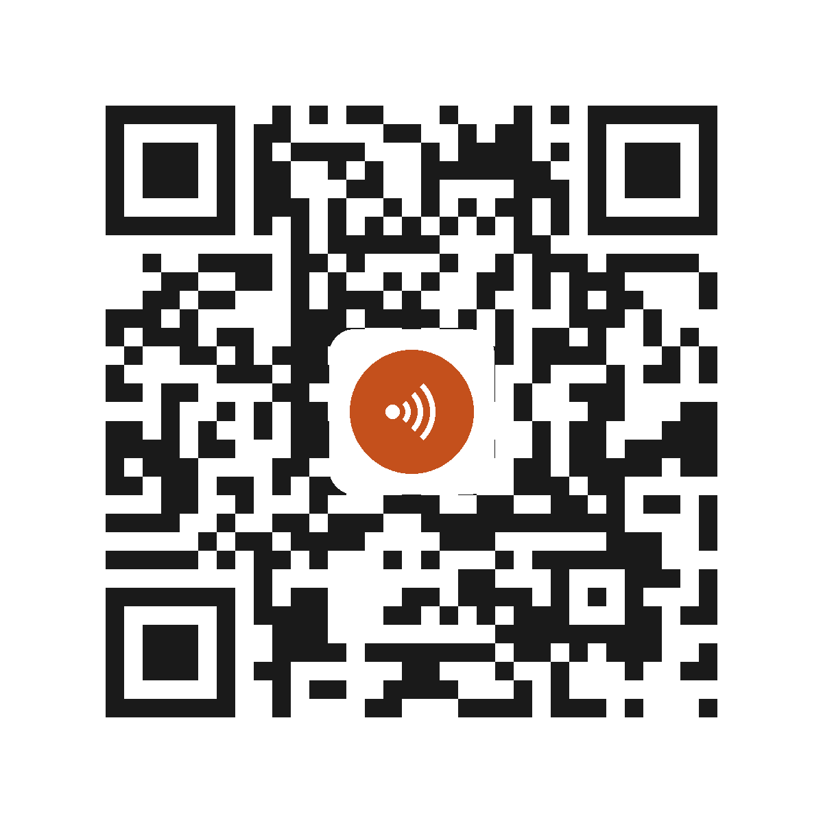 HO8763PC