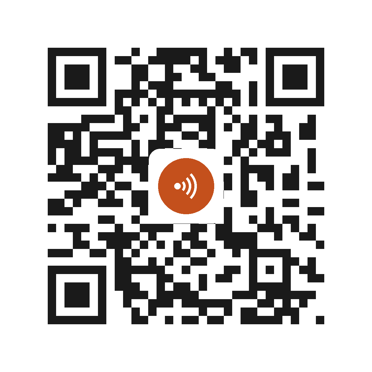 HO8772EB