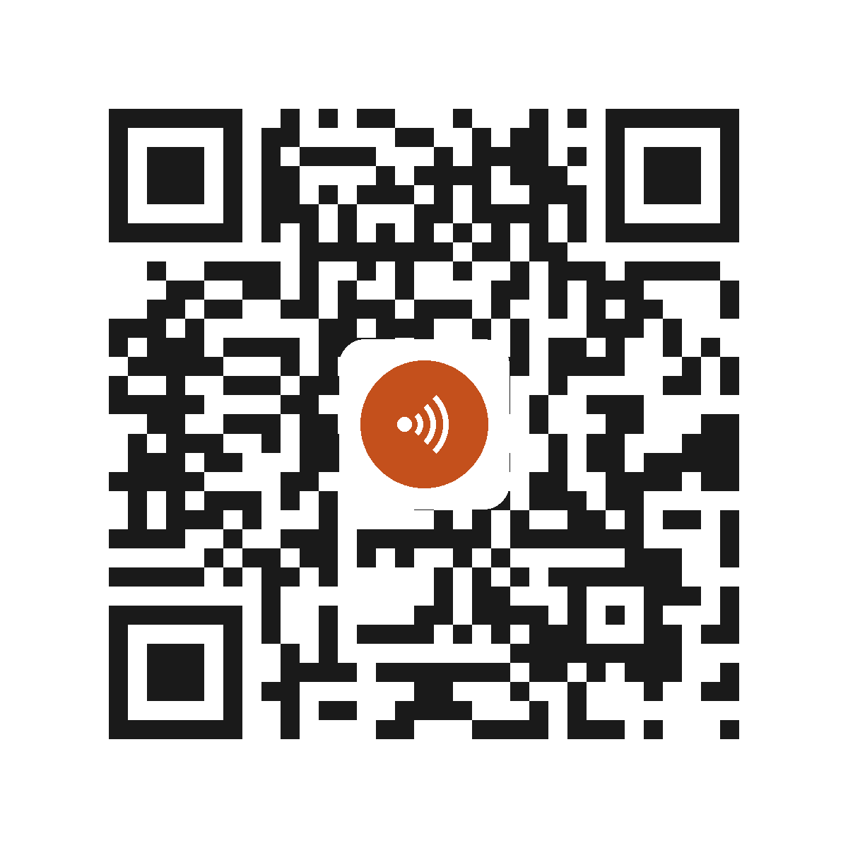 HO8772PC