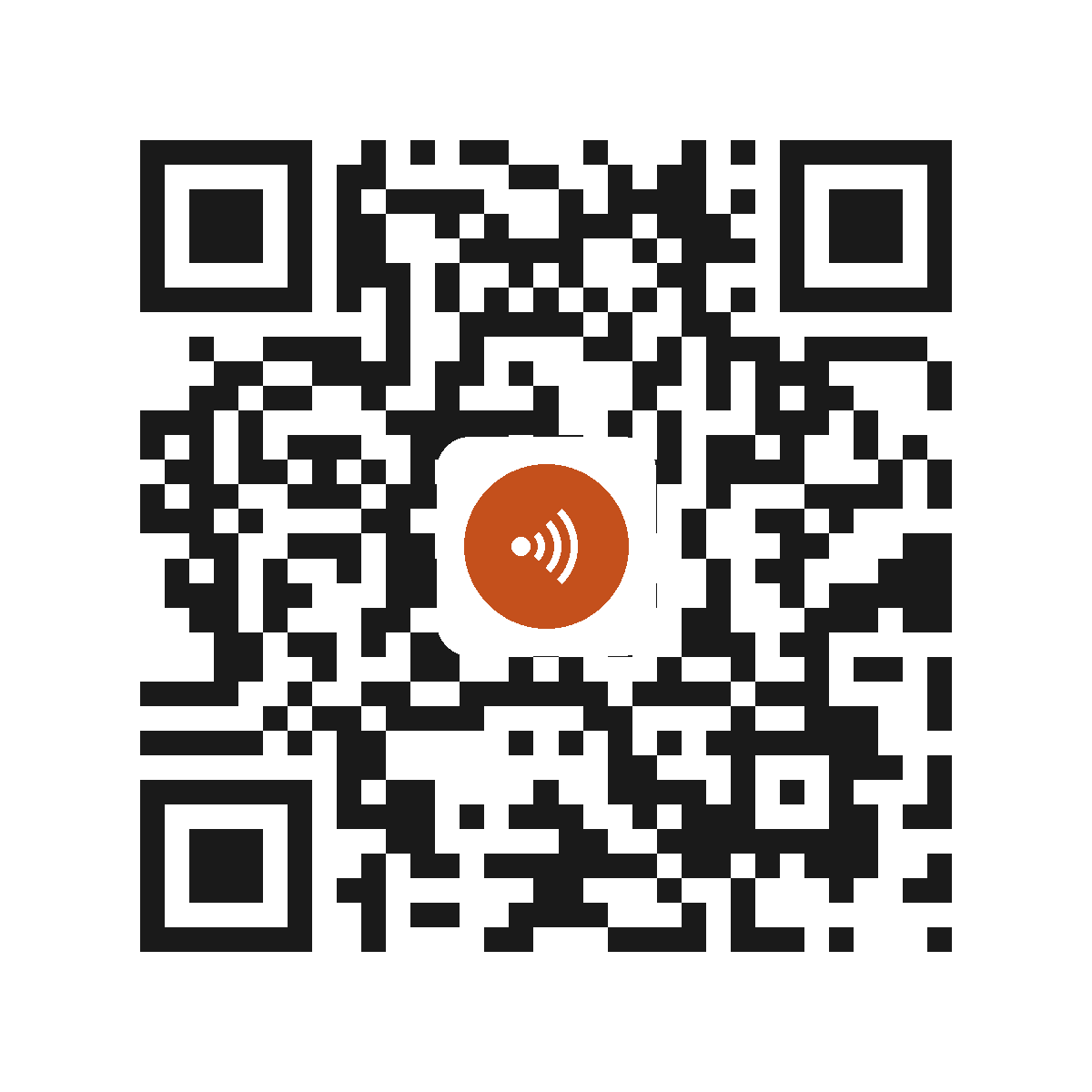 HO8784EB