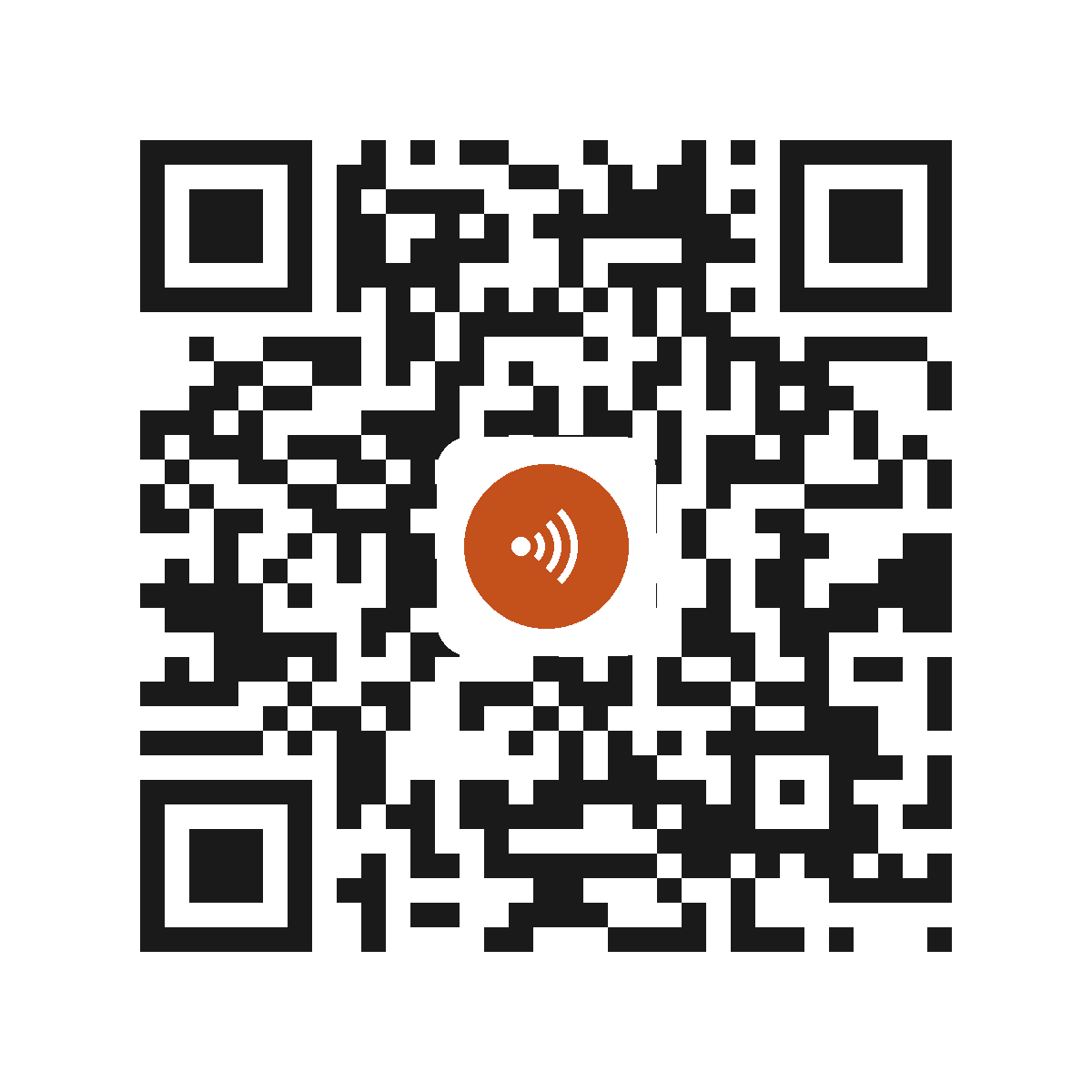 HO8802EB