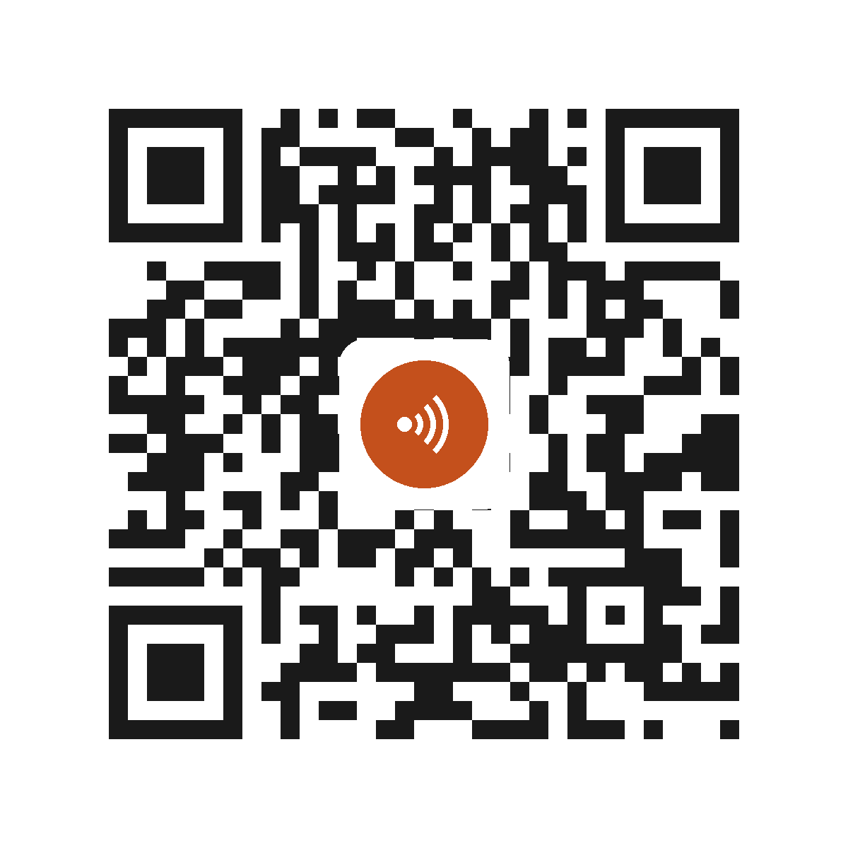 HO8852PC