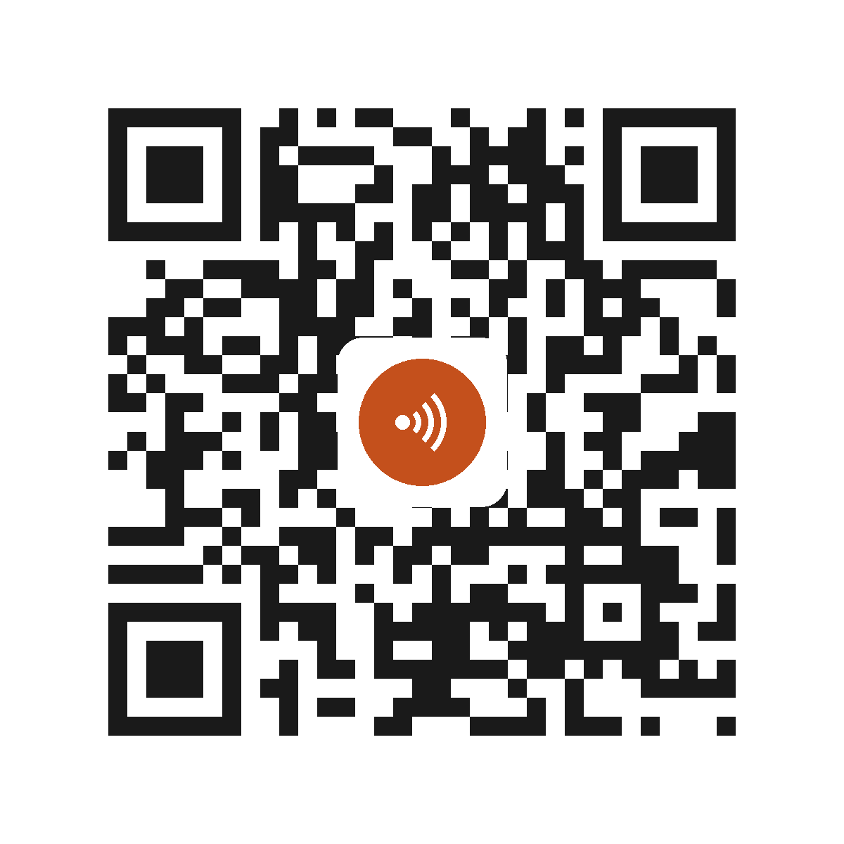 HO8855TO