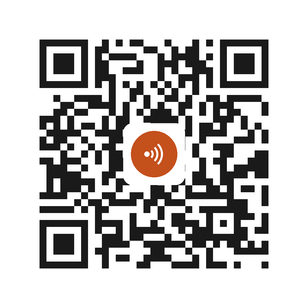 HO8856PI