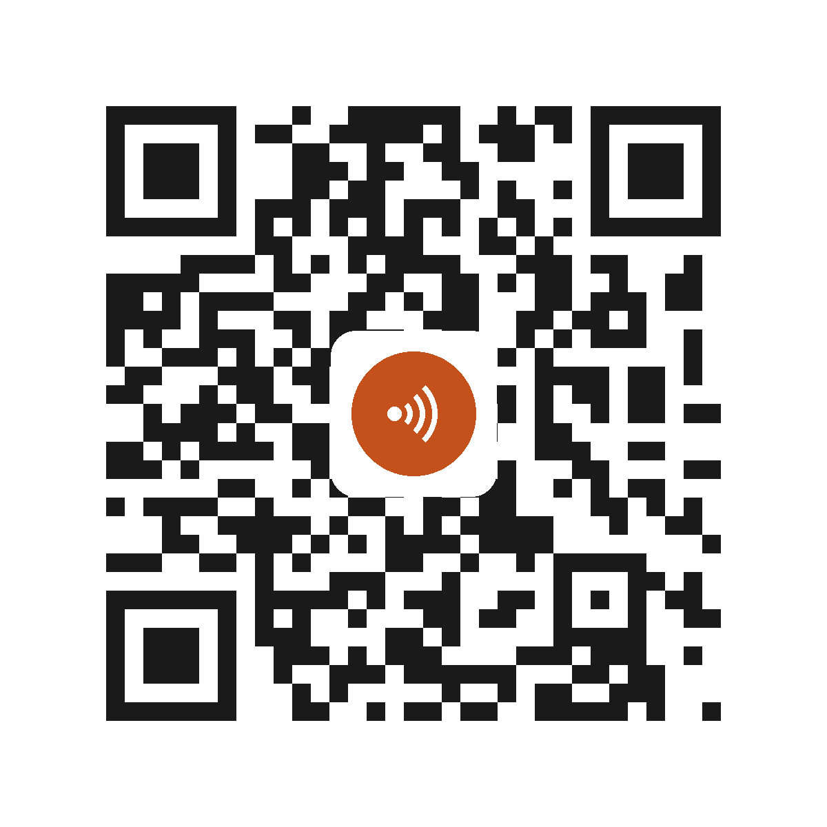 HO8857PI
