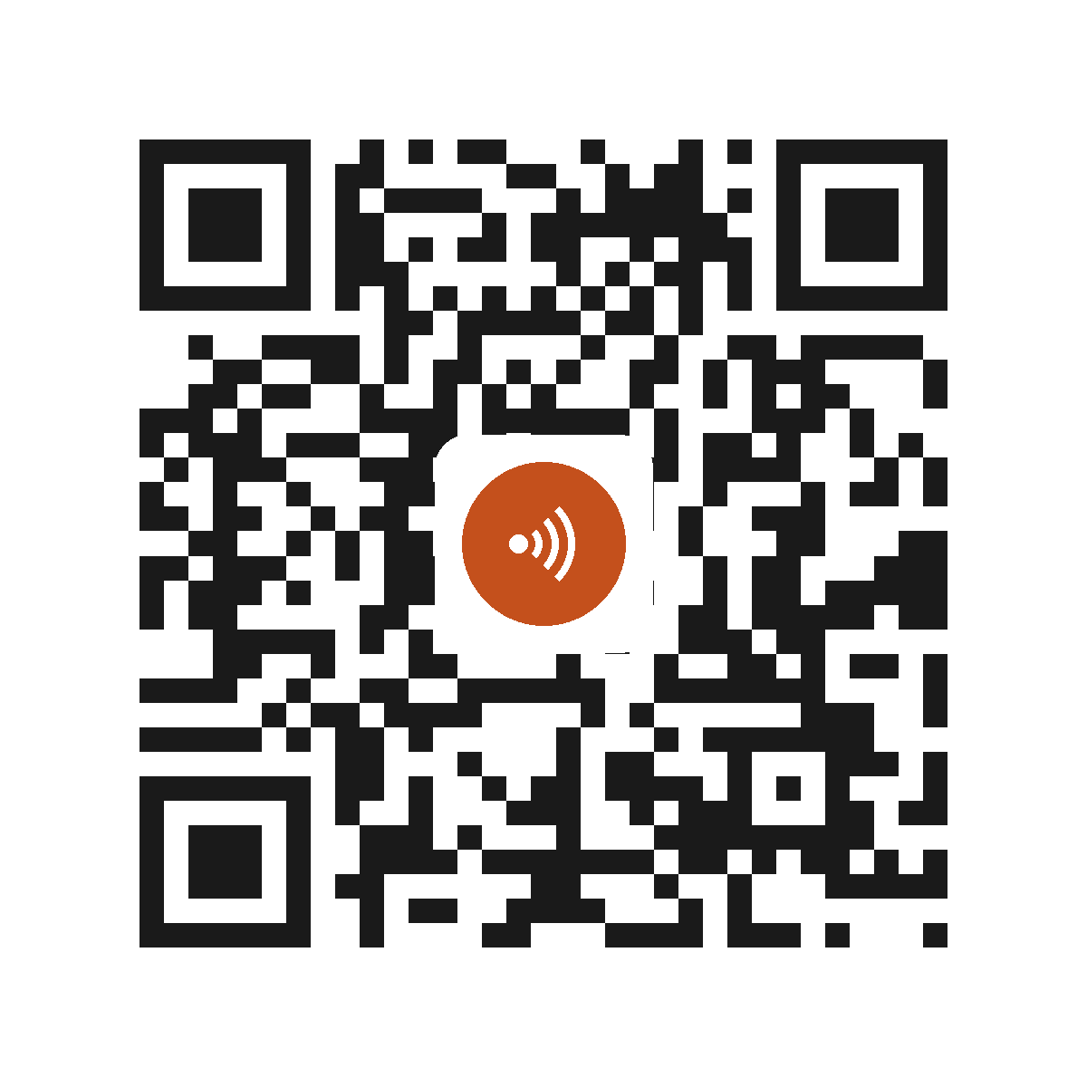 HO8863PI