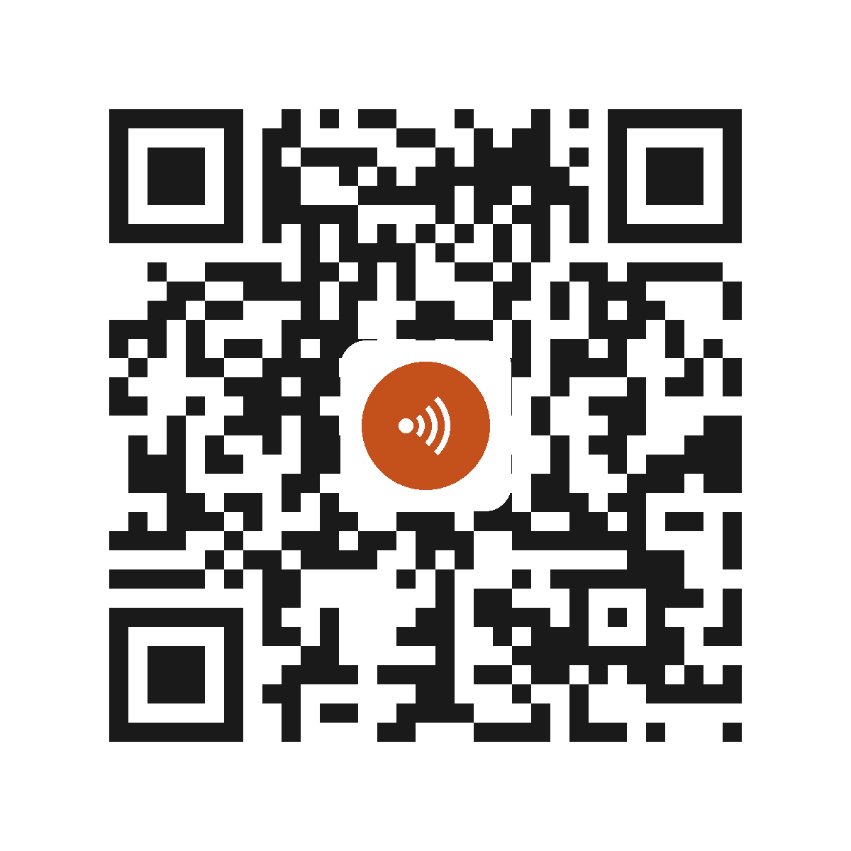 HO8864PI