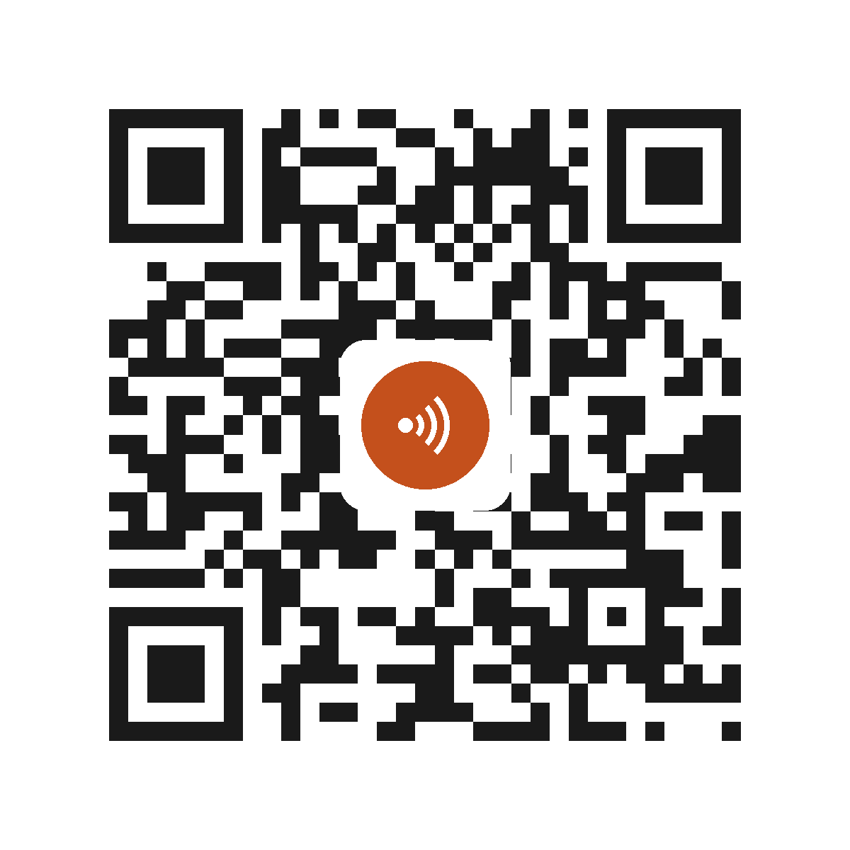 HO8874PC