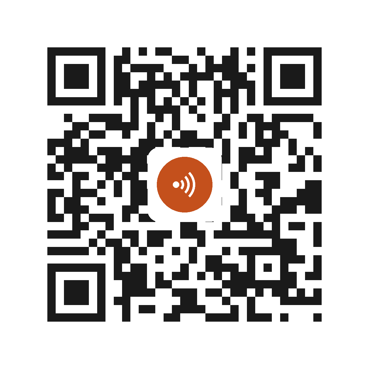 HO8874PI