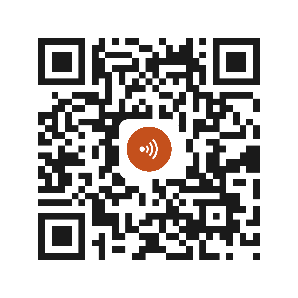 HO8903PC