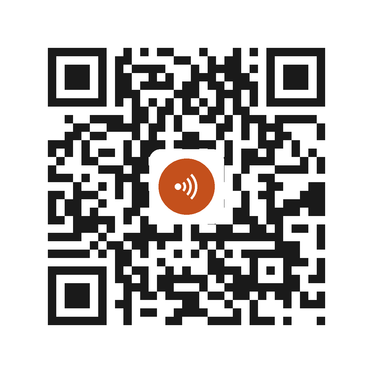 HO8906PC