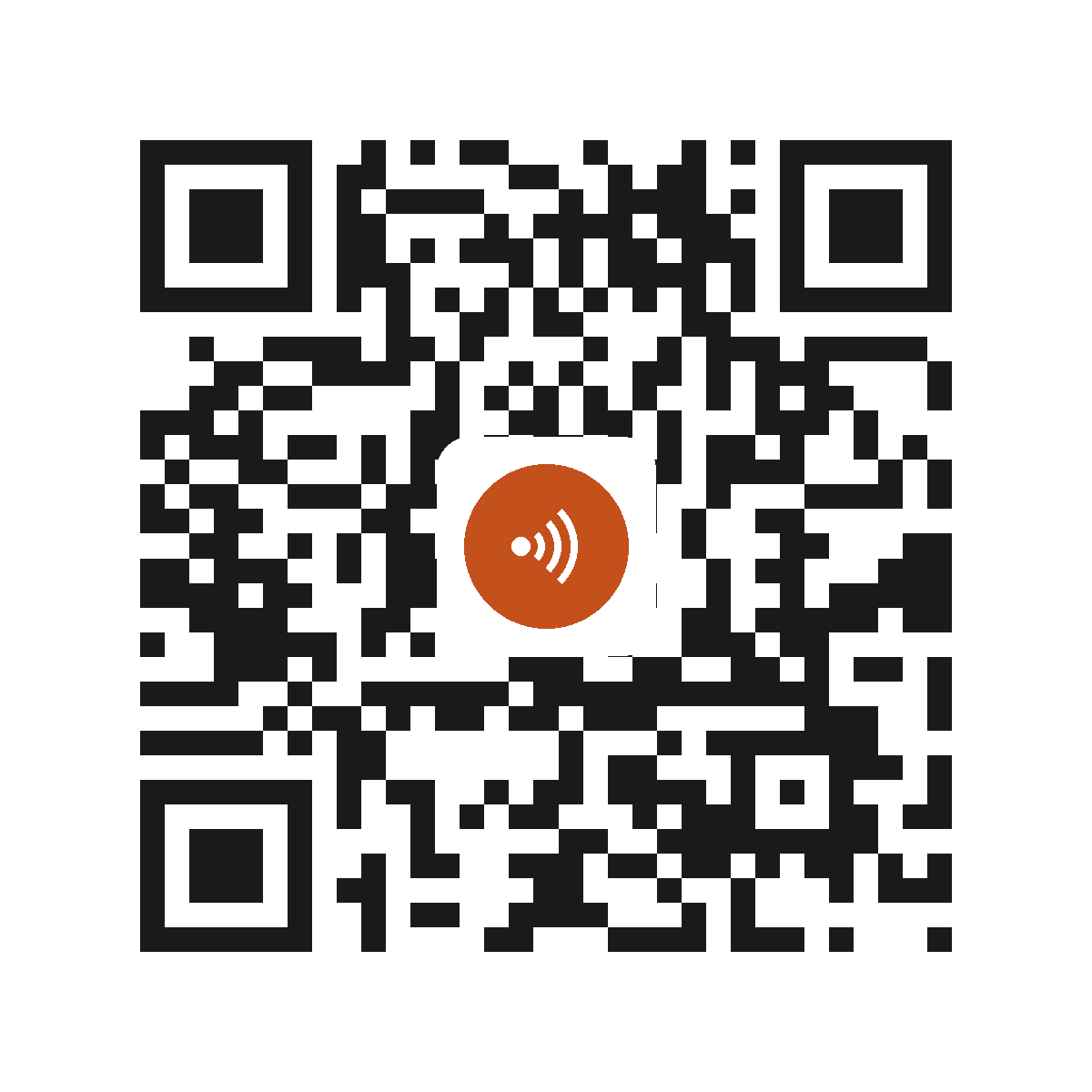 HO8907PC