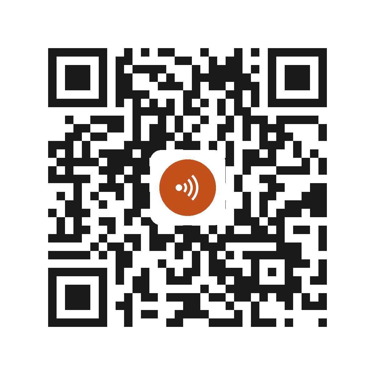 HO8909PC