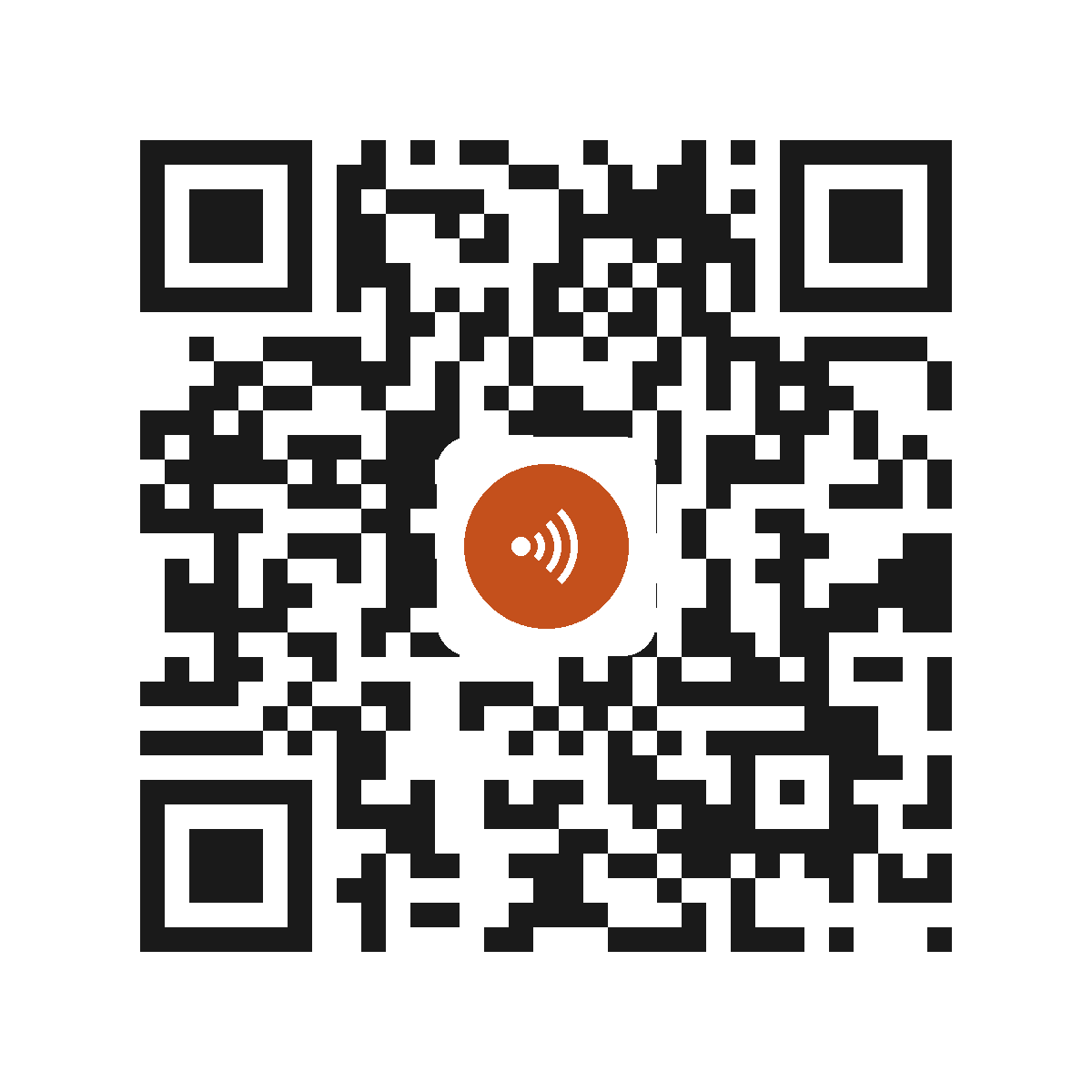 HO8916PC