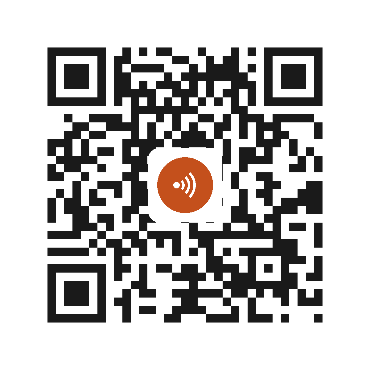HO8934PC