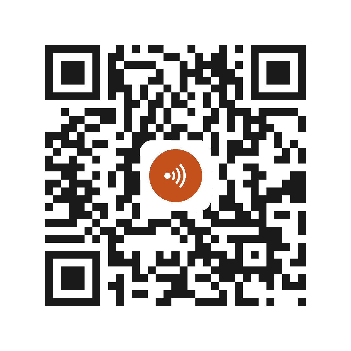 HO8936PC