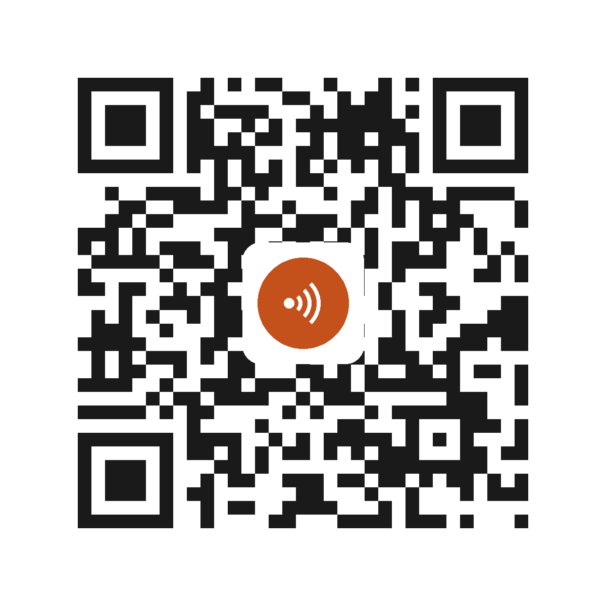 HO8938PC