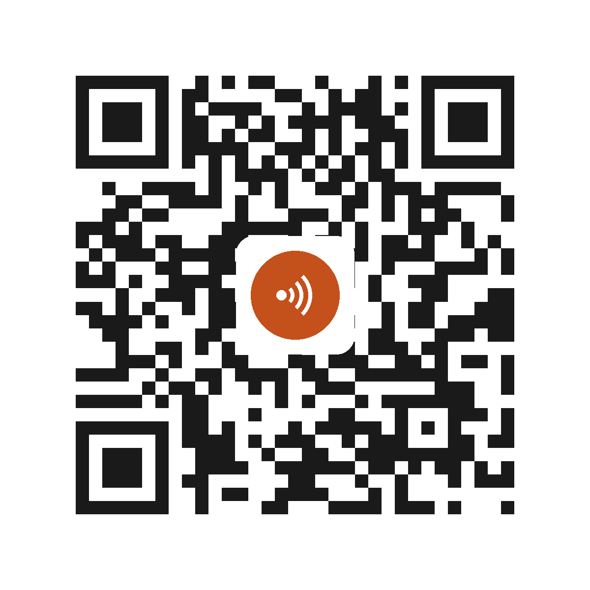 HO8940PC
