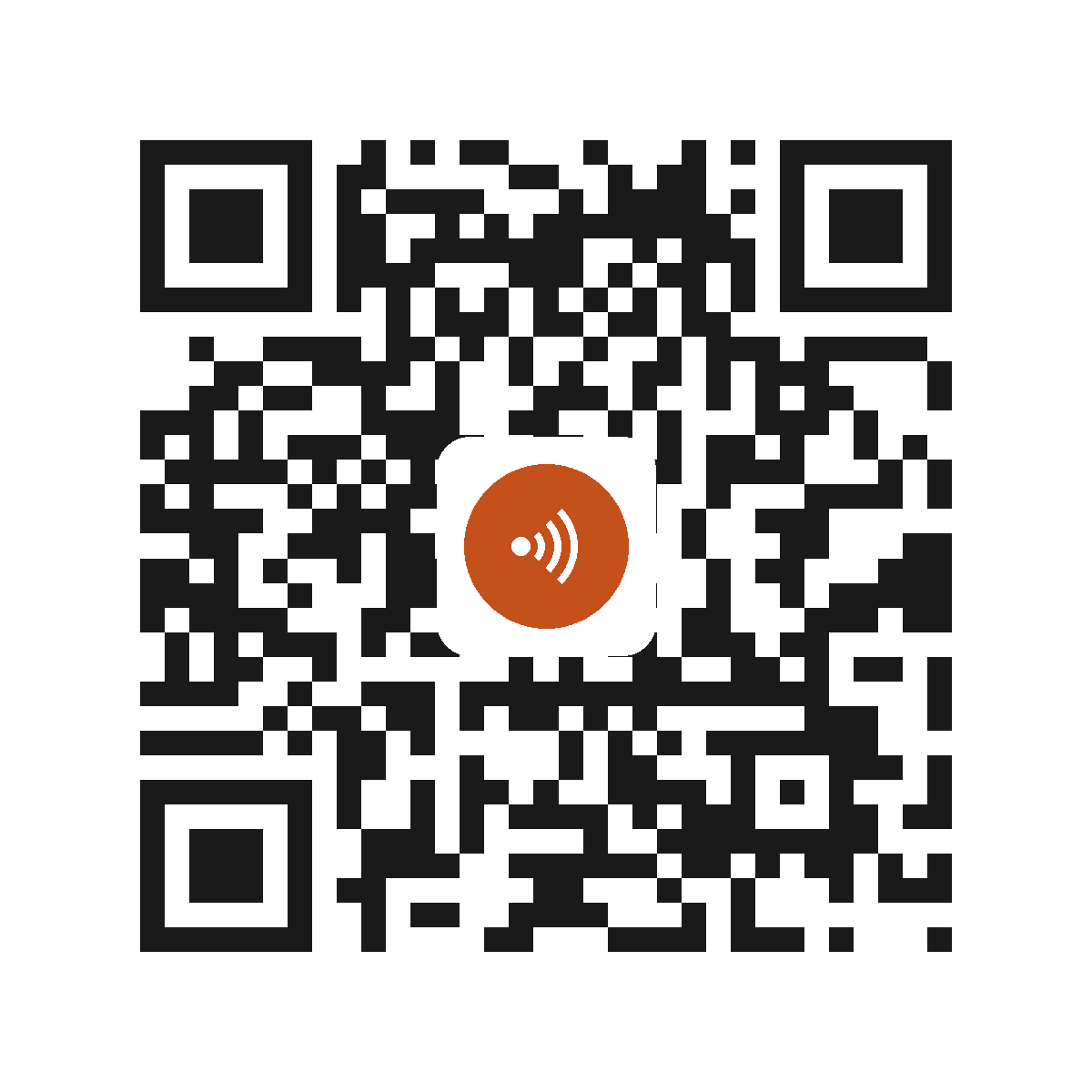 HO8944PC