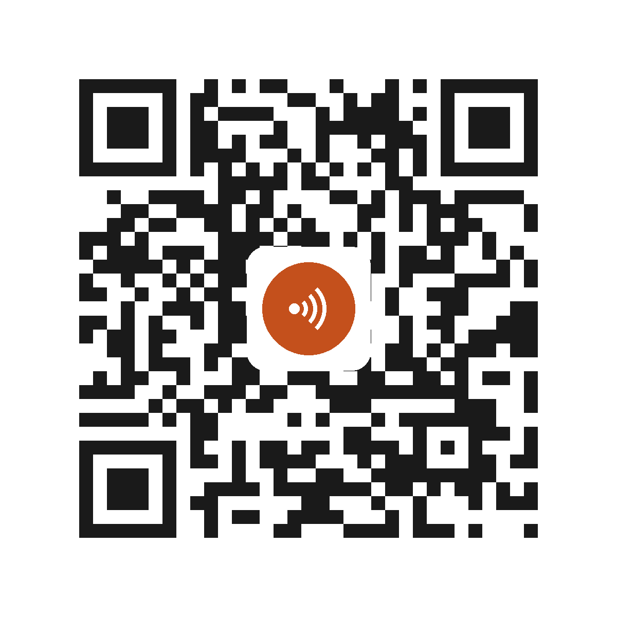 HO8945PC