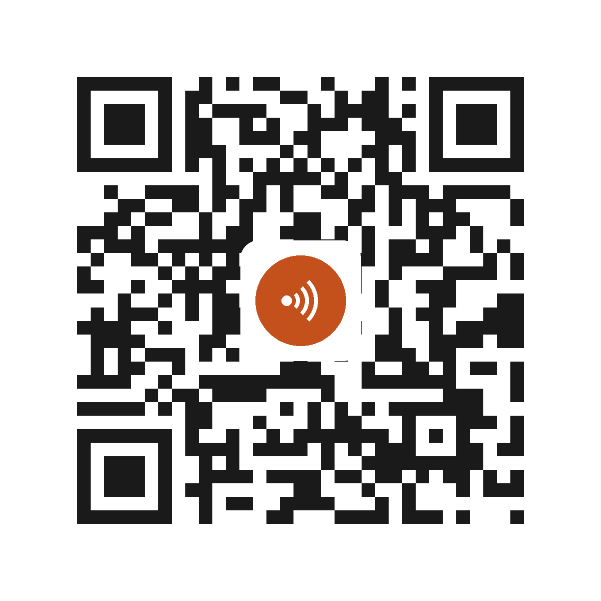 HO8946PC