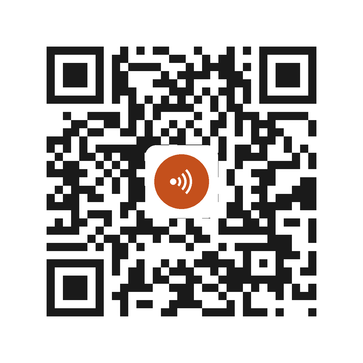 HO8947PC