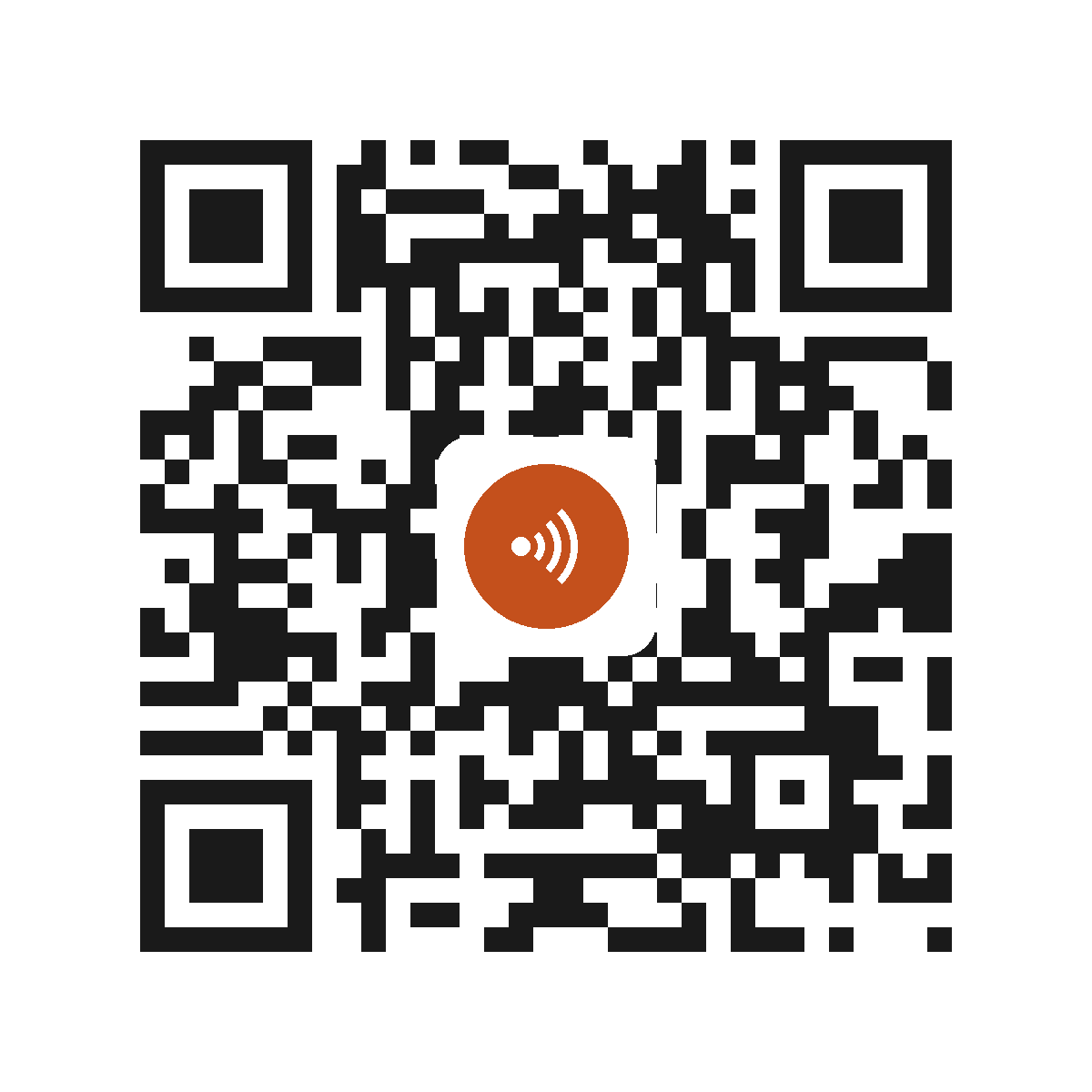 HO8964PC