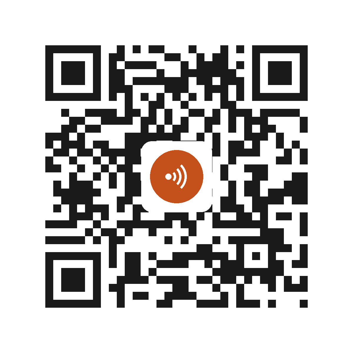 HO8972PC