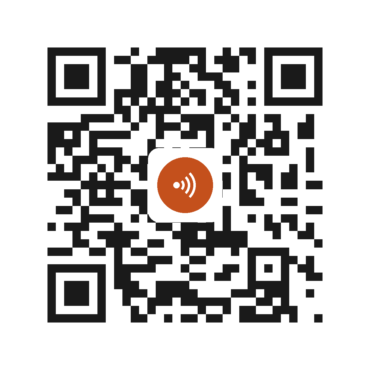 HO8974PC