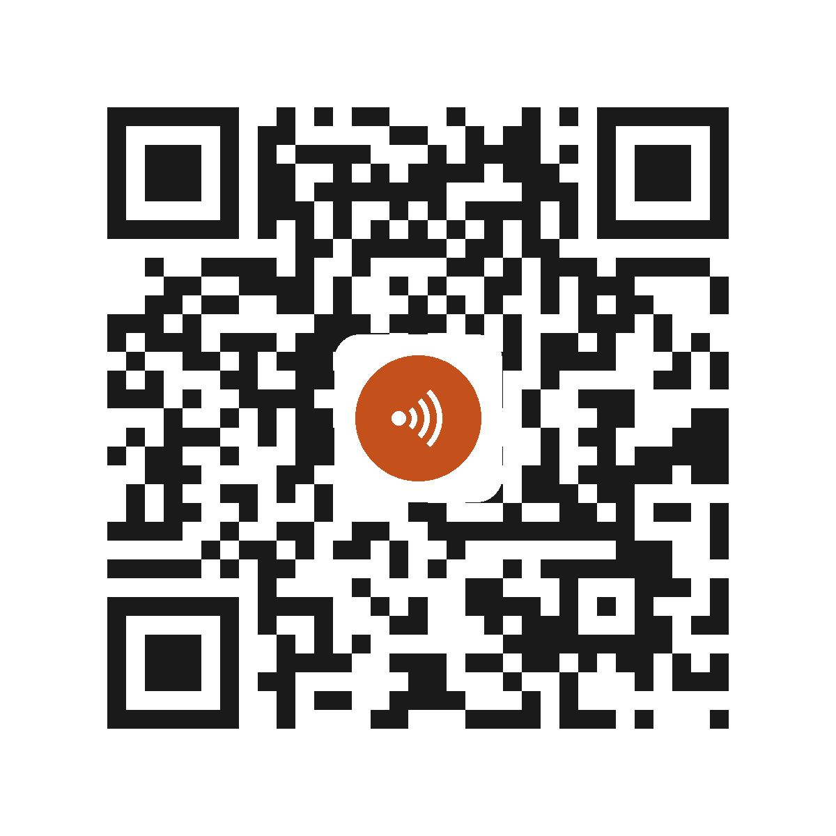 HO8977PC