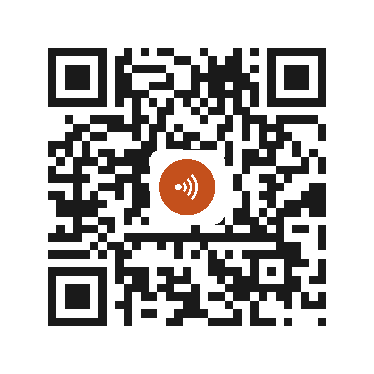 HO8985PC