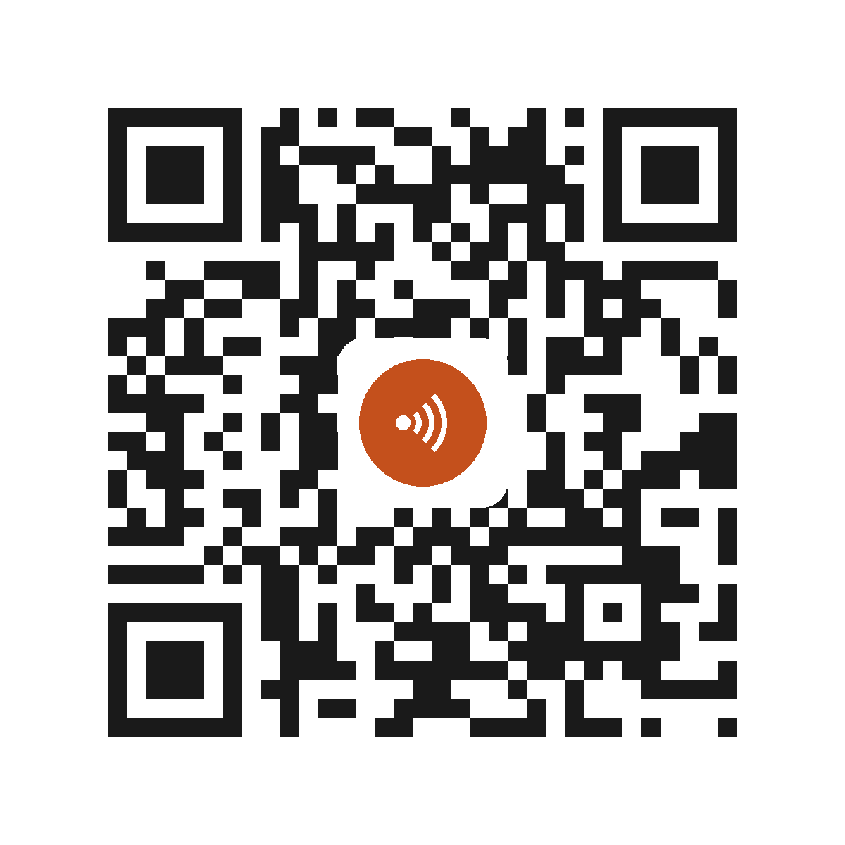 HO9075PC