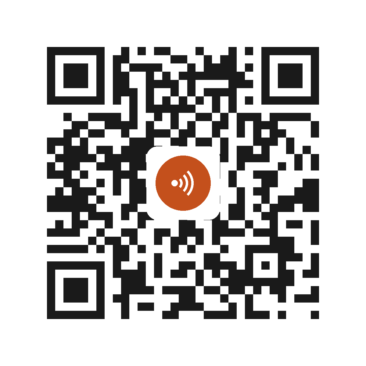 HO9155IP