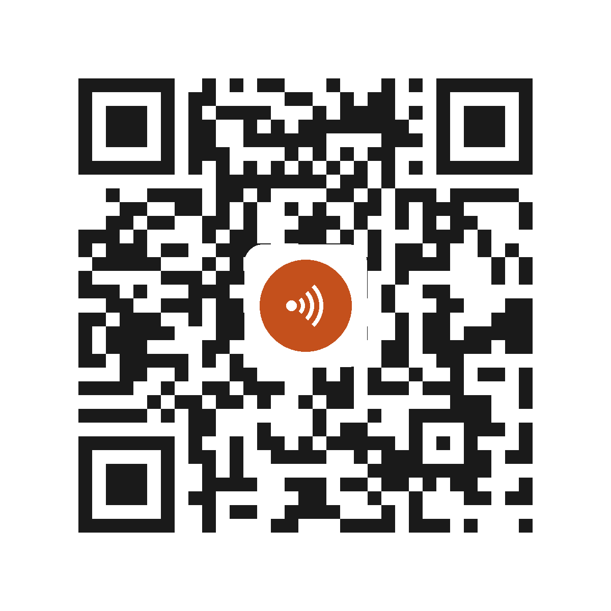 HO9233IP
