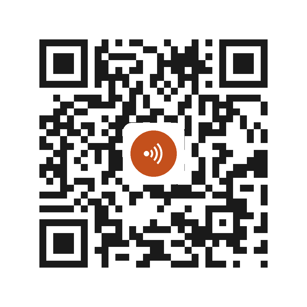 HO9239IP