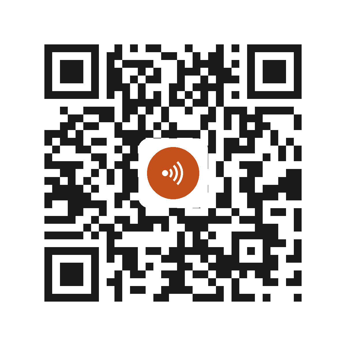 HO9252IP