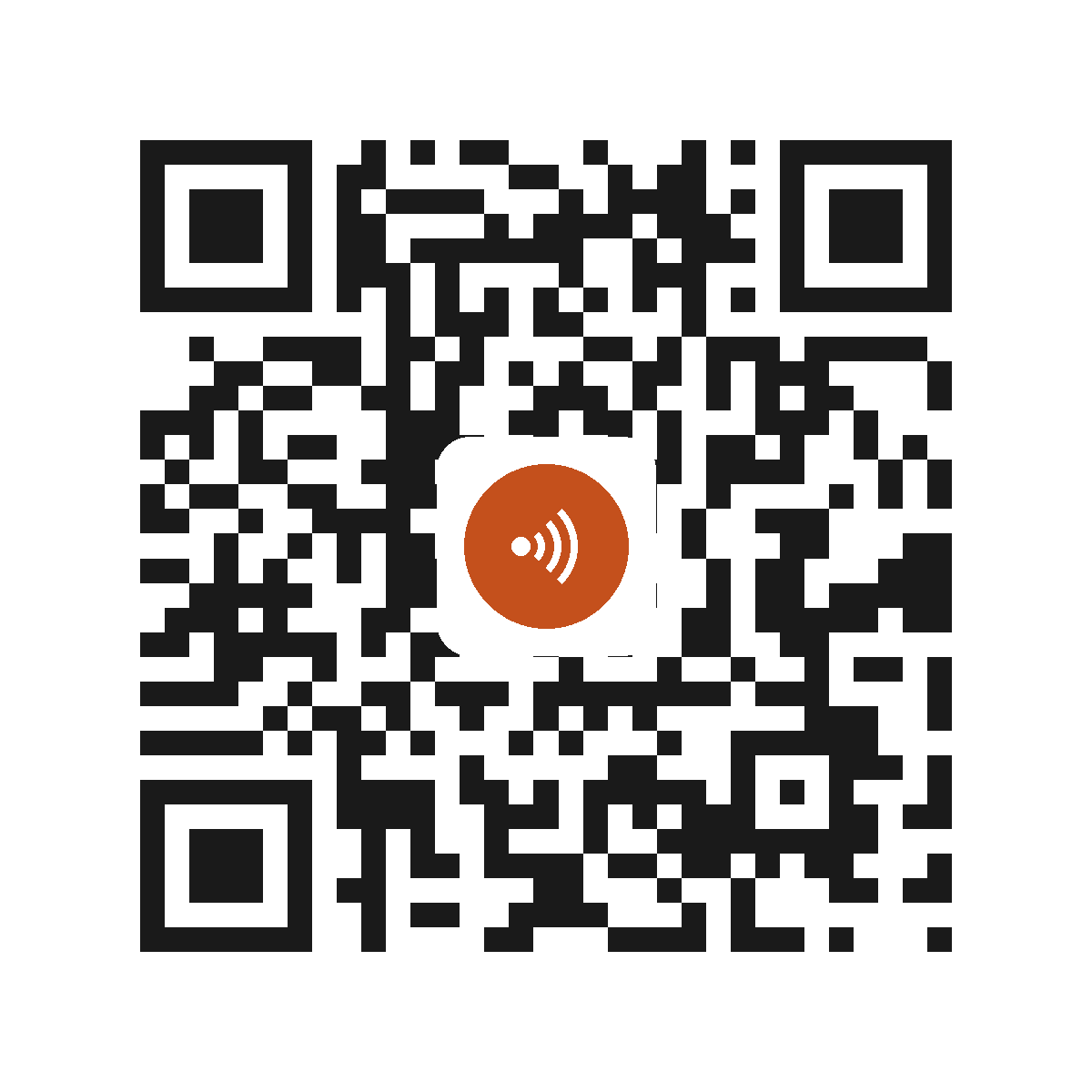 HO9253IP