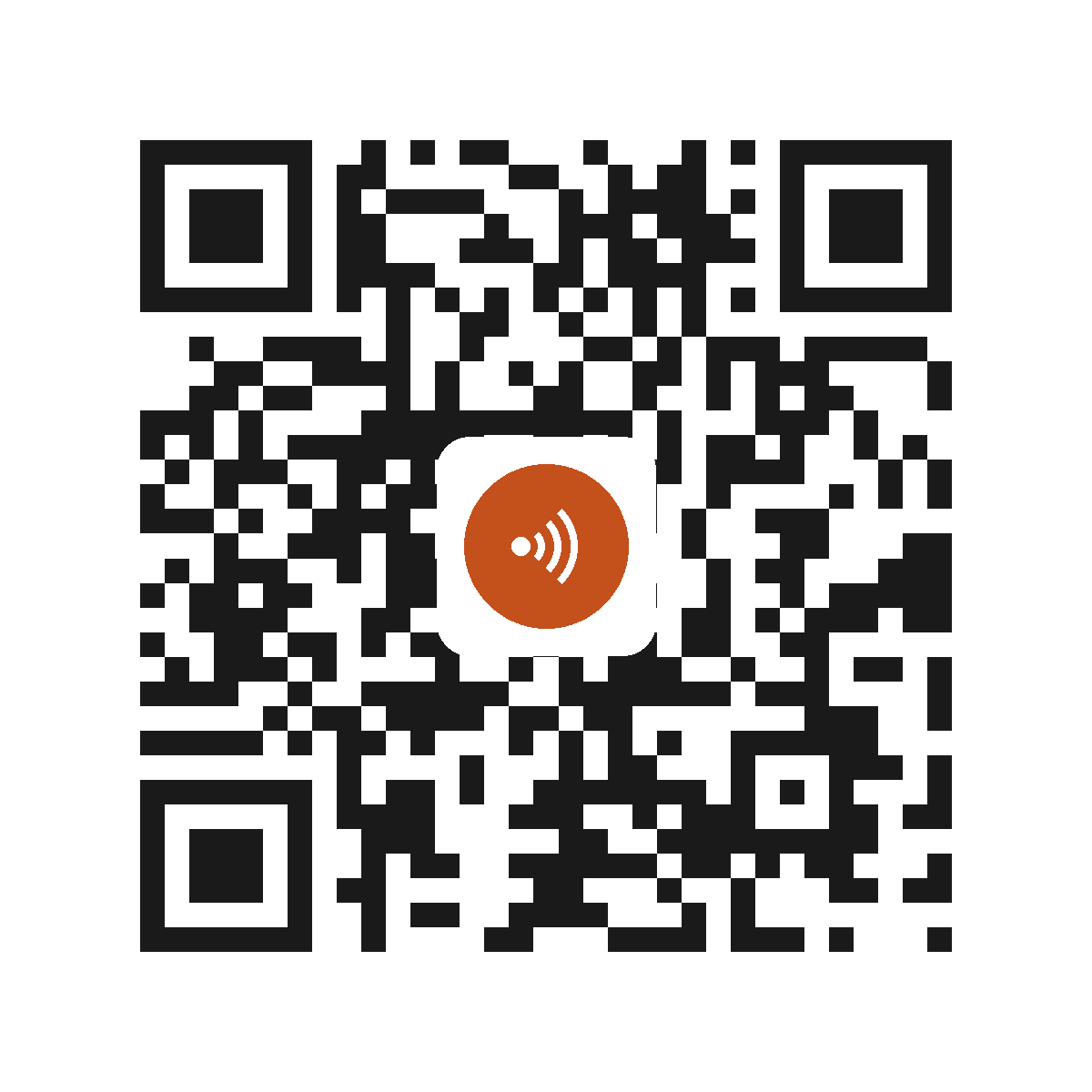 HO9255IP