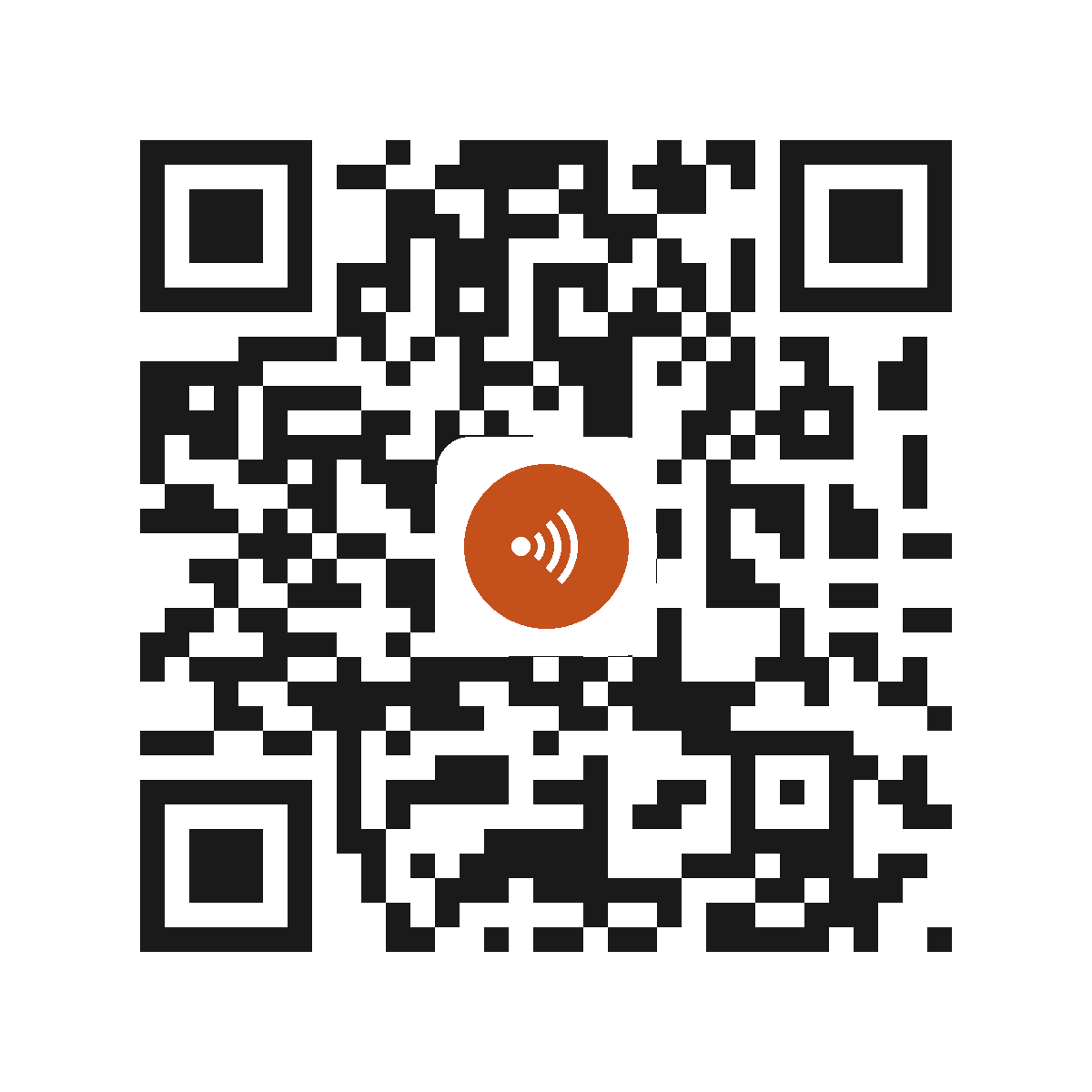 HO9256IP