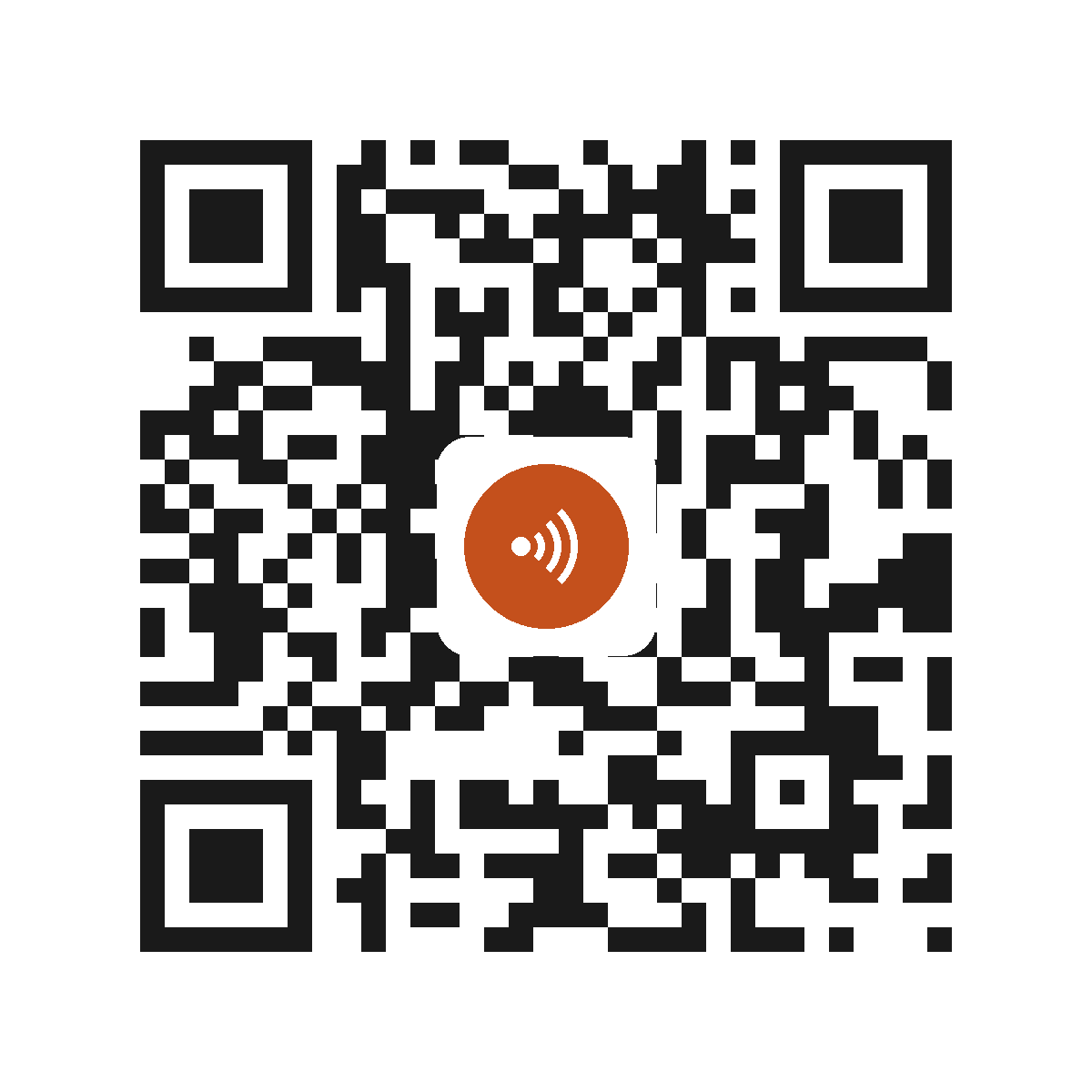 HO9263IP