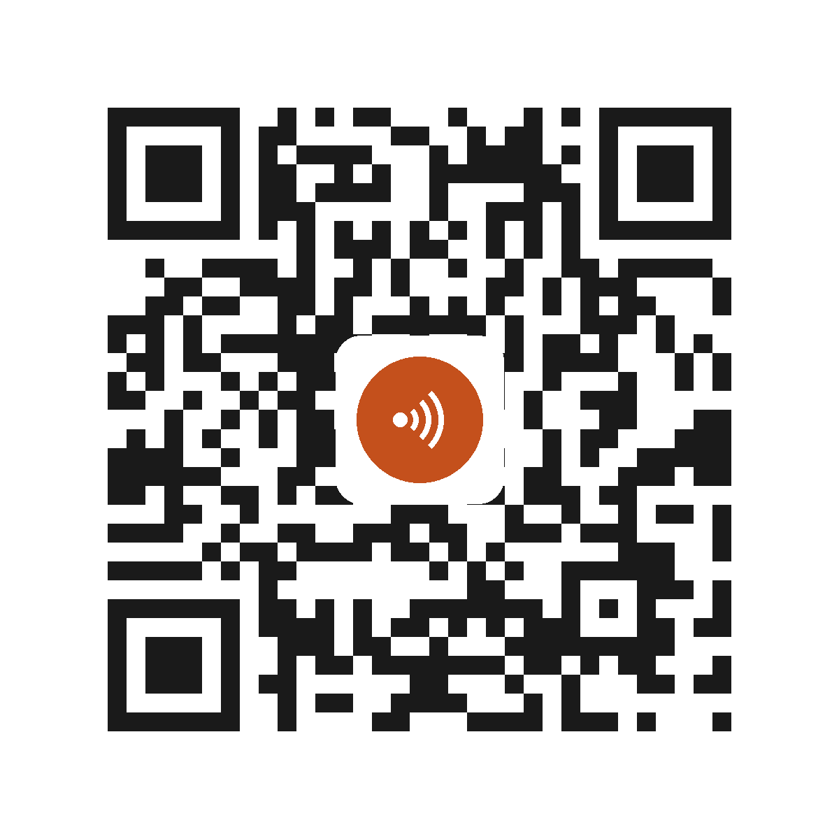 HO9268IM