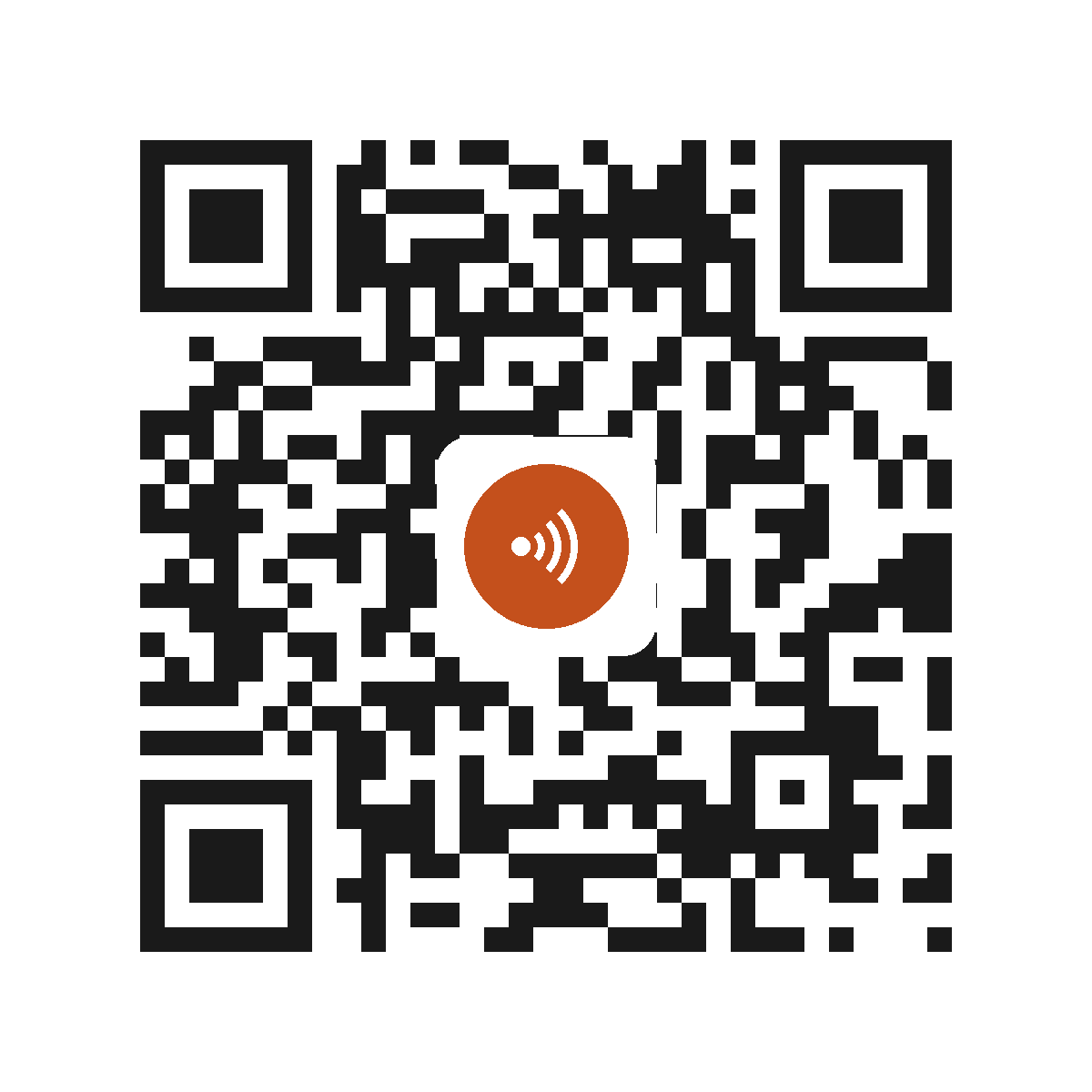 HO9268IO