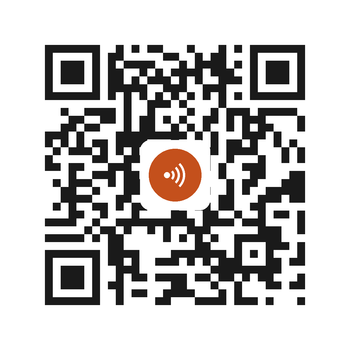 HO9268IP
