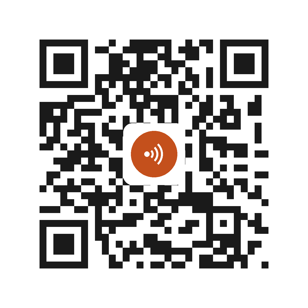 HO9339MB
