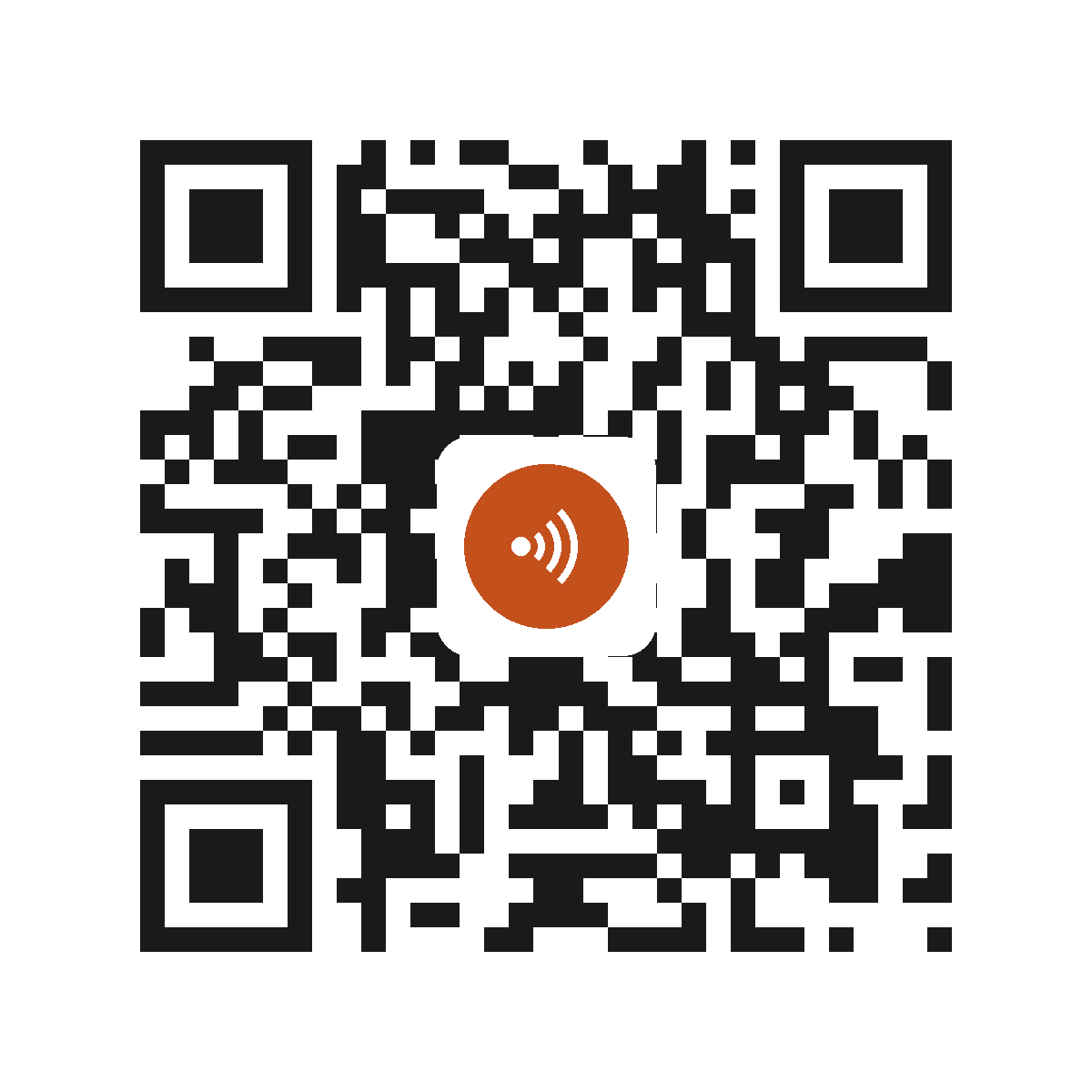 HO9640TO