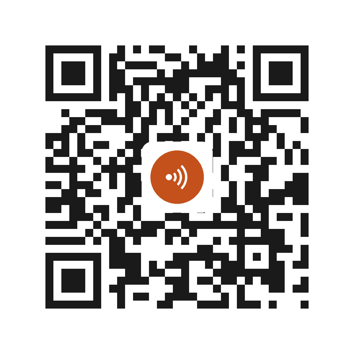 HO9643TO